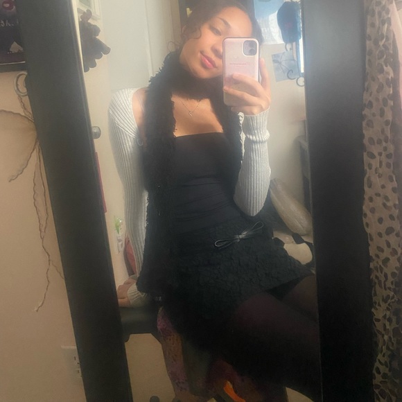 Meet your Posher, Baylie - Picture 1 of 9